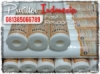 Purerite Filter Cartridge Kemflo Indonesia  medium